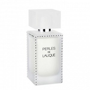 LALIQUE PERLES DE LALIQUE lady  50ml edp м(е) парфюмерная вода женская
