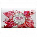 NESTI DANTE AMORE SERENITY 1502 мыло БЕЗМЯТЕЖНОСТЬ 170гр