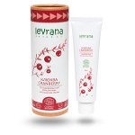&quot;Клюква&quot;, антивозрастной крем для лица