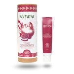&quot;Гранат&quot;, питательный крем для лица