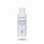 Тоник для лица ReFresh 150 мл