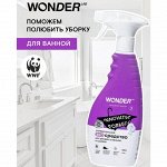 WonderLab Экосредства для уборки