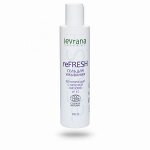Гель для умывания ReFresh 200 мл