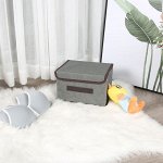 Кофр для хранения вещей, Коробка для хранения