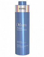 Шампунь Otium Aqua  1л