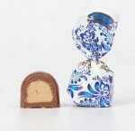 Конфеты &quot;Может чайку?&quot; АтАг 500 г (+-10гр)