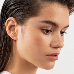 Influence Beauty СС-крем Skin Transformer тон 02, темно-бежевый # §