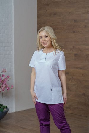 Костюм  жен. М-182-0/28 ткань Тиси
