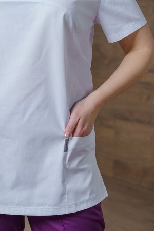 Костюм  жен. М-182-0/28 ткань Тиси