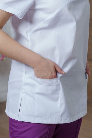 Костюм  жен. М-182-0/28 ткань Тиси