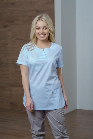 Костюм  жен. М-182-70/20 ткань Тиси