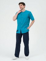 Костюм медицинский муж. М-152 ткань Тиси