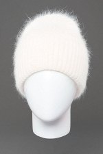 Шапка женская Ангора TL2260-0