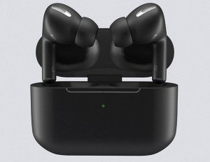 Наушники беспроводные Air PRO White and Black edition