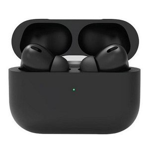 Наушники беспроводные Air PRO White and Black edition
