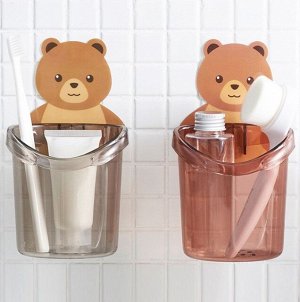 Baizheng Household Уссурийск Стакан для зубных щеток