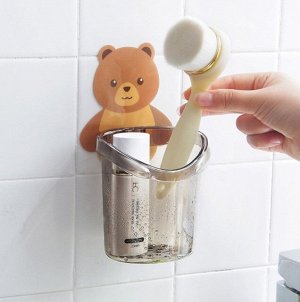 Baizheng Household Уссурийск Стакан для зубных щеток
