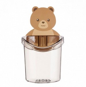 Baizheng Household Уссурийск Стакан для зубных щеток