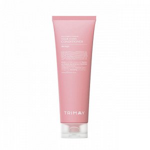 Кератиновый кондиционер для поврежденных волос Trimay Your Oasis Conditioner Damage (Keratin)