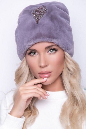 Колпак из экомеха
