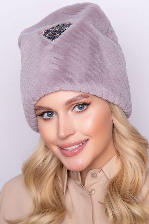 Колпак из экомеха