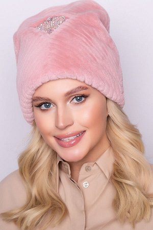 Колпак из экомеха