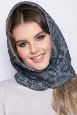 Капор