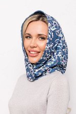 Капор