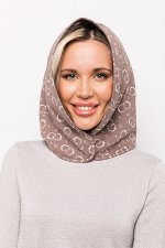 Капор