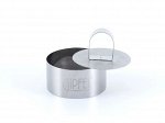 Форма для салата Gipfel