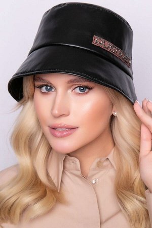 Панама женская