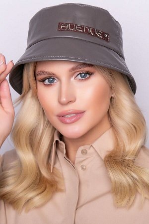 Панама женская