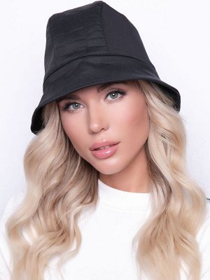 Панама женская