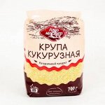Кукурузная &quot;АГРОМАСТЕР&quot; 700 гр. 1/10