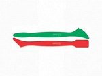Набор стеков 2шт. НЛ11