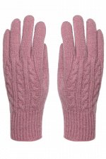 Перчатки жен. Мария 8205