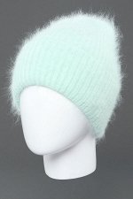 Шапка женская Ангора TL2253-0