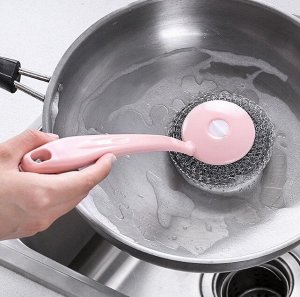Щетка для посуды