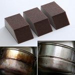 Нано-губка для чистки