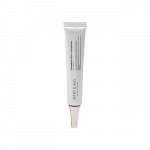 Mary&amp;May Осветляющий крем для век с транексамовой кислотой и глутатионом Tranexamic Acid + Glutathion Eye Cream
