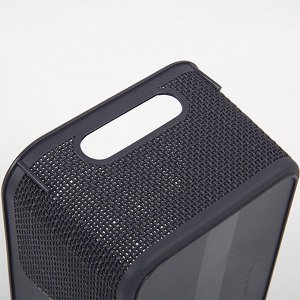 Корзина для одежды 27.5*19*12.5 &quot;Clothes basket&quot;