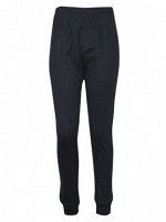 Baby Style ММ 2181-1 Кальсоны для мальчиков