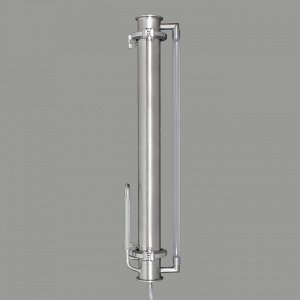 Экстрактор Сокслета серии ХД-2"