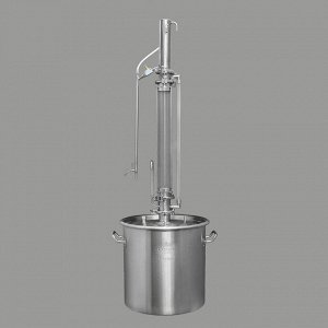 Экстрактор Сокслета серии ХД-2"