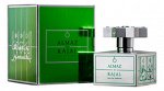 Almaz Kajal парфюмерная вода