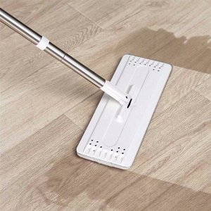 Швабра с отжимом Xiaomi Quange QJ030102