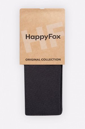 Колготки для девочки Happyfox