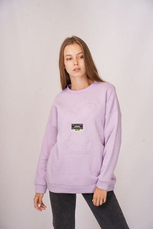 Толстовка  SOGO 023
