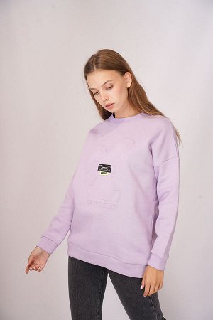 Толстовка  SOGO 023