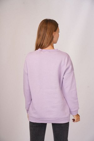 Толстовка  SOGO 023